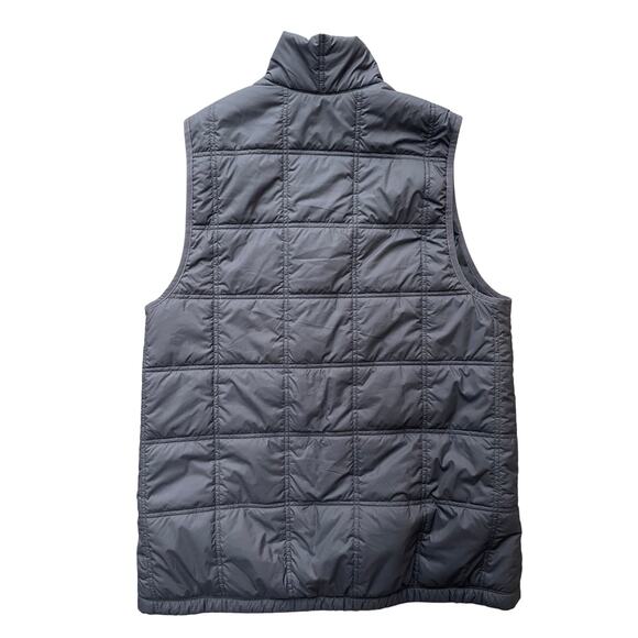 Patagonia Lost Canyon Vest - Picture 5 of 6